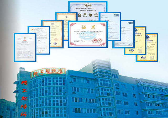 ��I(y��)�s�u